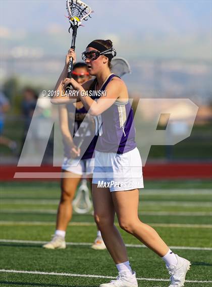 Thumbnail 3 in Valencia @ West Ranch photogallery.