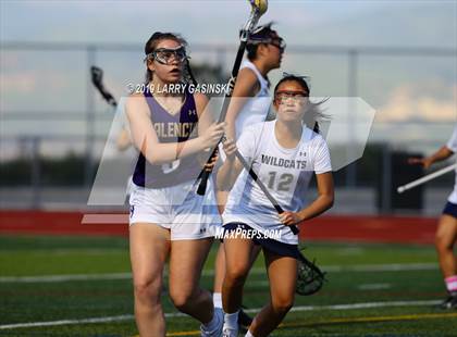 Thumbnail 3 in Valencia @ West Ranch photogallery.