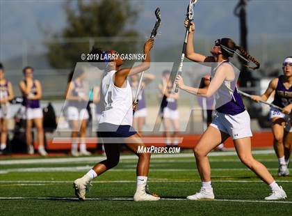 Thumbnail 3 in Valencia @ West Ranch photogallery.
