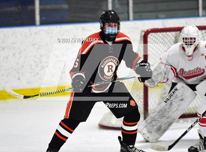 Thumbnail 2 in Ridgefield @ Fairfield Prep photogallery.