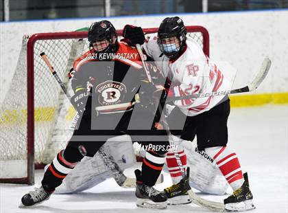 Thumbnail 1 in Ridgefield @ Fairfield Prep photogallery.