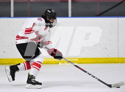Thumbnail 2 in Ridgefield @ Fairfield Prep photogallery.