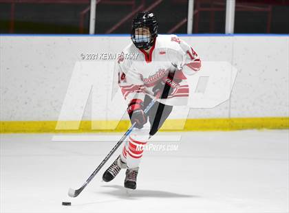 Thumbnail 1 in Ridgefield @ Fairfield Prep photogallery.