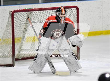 Thumbnail 3 in Ridgefield @ Fairfield Prep photogallery.