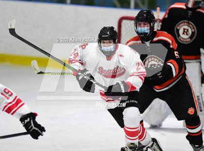 Thumbnail 3 in Ridgefield @ Fairfield Prep photogallery.