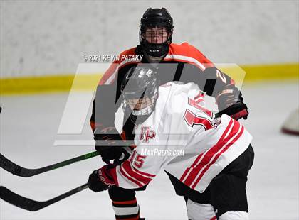 Thumbnail 2 in Ridgefield @ Fairfield Prep photogallery.