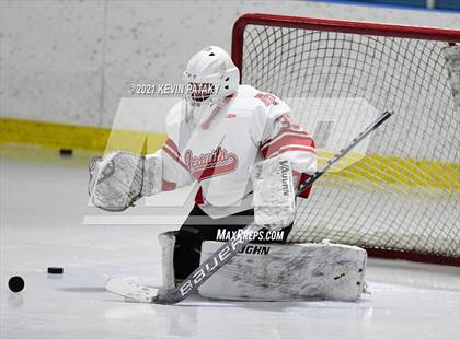 Thumbnail 1 in Ridgefield @ Fairfield Prep photogallery.