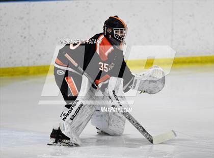 Thumbnail 1 in Ridgefield @ Fairfield Prep photogallery.