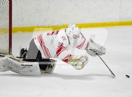 Thumbnail 2 in Ridgefield @ Fairfield Prep photogallery.