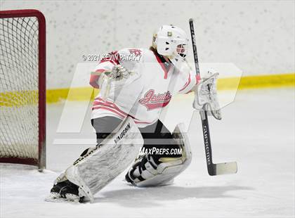 Thumbnail 3 in Ridgefield @ Fairfield Prep photogallery.
