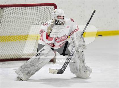 Thumbnail 2 in Ridgefield @ Fairfield Prep photogallery.
