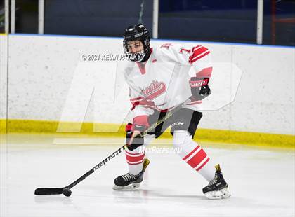 Thumbnail 3 in Ridgefield @ Fairfield Prep photogallery.