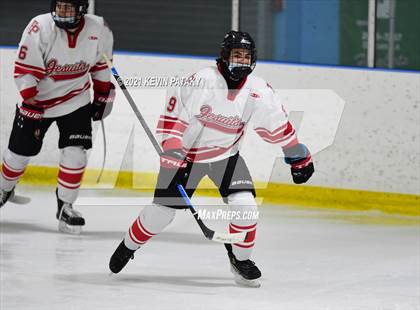 Thumbnail 2 in Ridgefield @ Fairfield Prep photogallery.