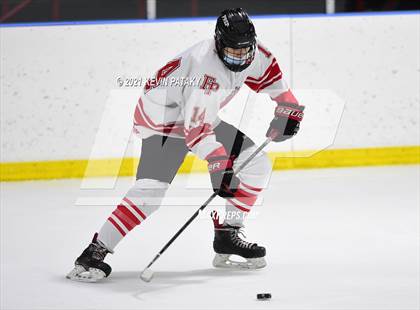 Thumbnail 2 in Ridgefield @ Fairfield Prep photogallery.