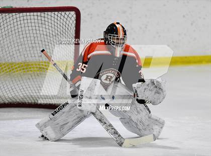 Thumbnail 3 in Ridgefield @ Fairfield Prep photogallery.