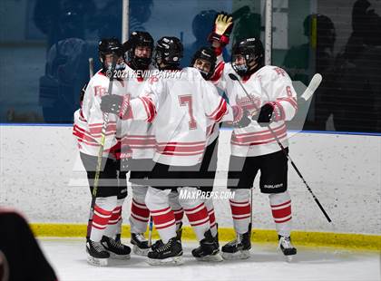 Thumbnail 3 in Ridgefield @ Fairfield Prep photogallery.