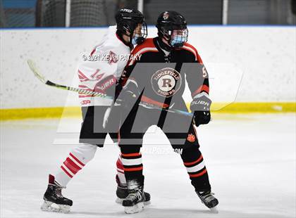 Thumbnail 2 in Ridgefield @ Fairfield Prep photogallery.