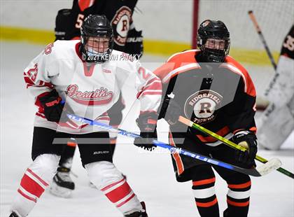 Thumbnail 3 in Ridgefield @ Fairfield Prep photogallery.