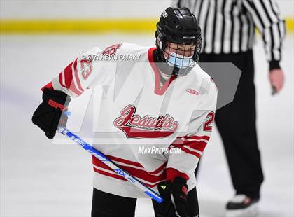 Thumbnail 3 in Ridgefield @ Fairfield Prep photogallery.