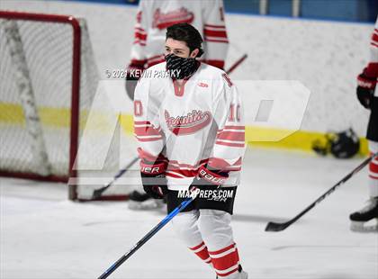 Thumbnail 1 in Ridgefield @ Fairfield Prep photogallery.