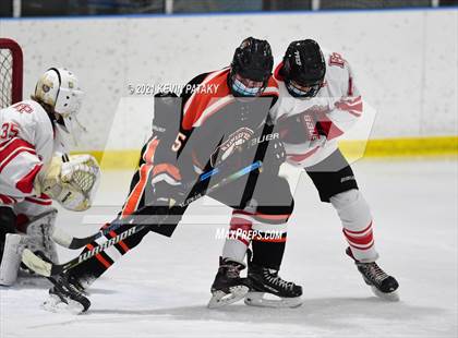 Thumbnail 3 in Ridgefield @ Fairfield Prep photogallery.