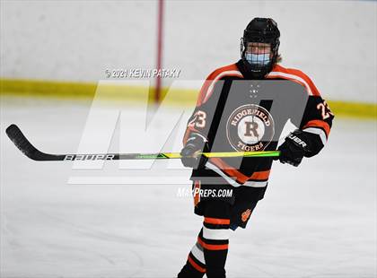 Thumbnail 1 in Ridgefield @ Fairfield Prep photogallery.