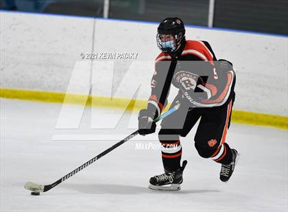 Thumbnail 1 in Ridgefield @ Fairfield Prep photogallery.