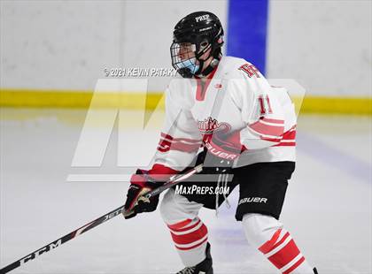 Thumbnail 1 in Ridgefield @ Fairfield Prep photogallery.