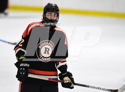 Thumbnail 3 in Ridgefield @ Fairfield Prep photogallery.