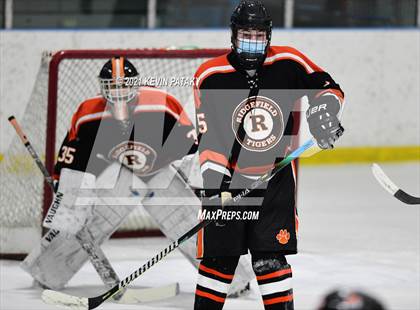 Thumbnail 3 in Ridgefield @ Fairfield Prep photogallery.