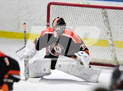 Thumbnail 3 in Ridgefield @ Fairfield Prep photogallery.