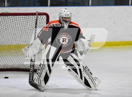 Thumbnail 3 in Ridgefield @ Fairfield Prep photogallery.