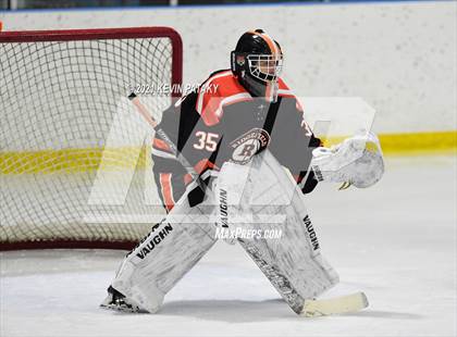 Thumbnail 3 in Ridgefield @ Fairfield Prep photogallery.