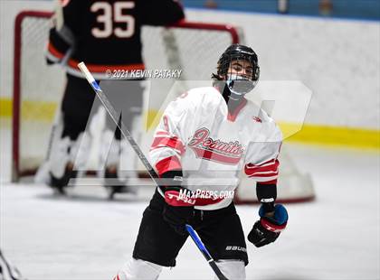 Thumbnail 1 in Ridgefield @ Fairfield Prep photogallery.