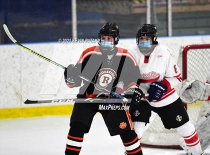 Thumbnail 2 in Ridgefield @ Fairfield Prep photogallery.