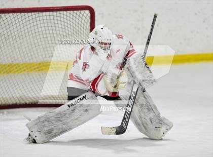 Thumbnail 3 in Ridgefield @ Fairfield Prep photogallery.