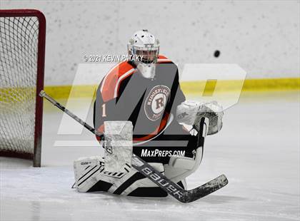 Thumbnail 2 in Ridgefield @ Fairfield Prep photogallery.