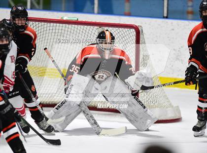 Thumbnail 1 in Ridgefield @ Fairfield Prep photogallery.