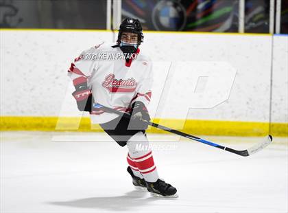 Thumbnail 2 in Ridgefield @ Fairfield Prep photogallery.