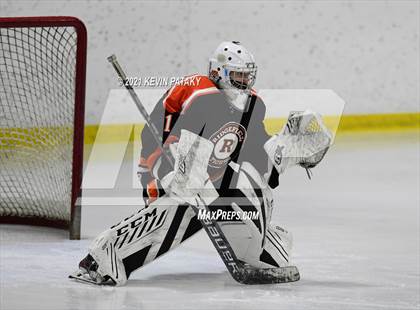 Thumbnail 1 in Ridgefield @ Fairfield Prep photogallery.