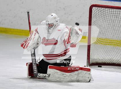 Thumbnail 2 in Ridgefield @ Fairfield Prep photogallery.