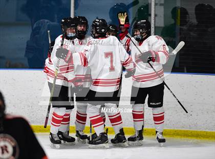 Thumbnail 2 in Ridgefield @ Fairfield Prep photogallery.