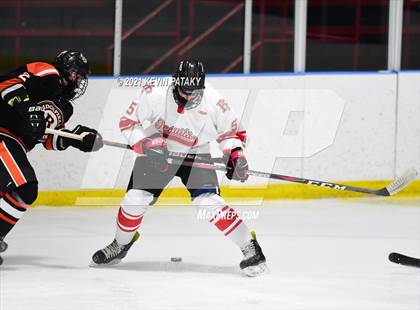 Thumbnail 1 in Ridgefield @ Fairfield Prep photogallery.