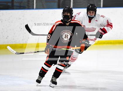 Thumbnail 2 in Ridgefield @ Fairfield Prep photogallery.