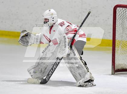 Thumbnail 1 in Ridgefield @ Fairfield Prep photogallery.