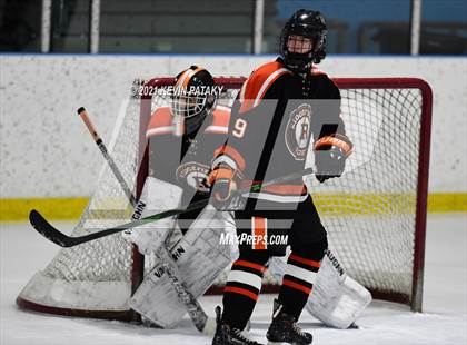 Thumbnail 3 in Ridgefield @ Fairfield Prep photogallery.