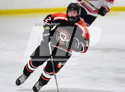 Thumbnail 3 in Ridgefield @ Fairfield Prep photogallery.