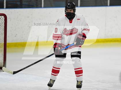 Thumbnail 2 in Ridgefield @ Fairfield Prep photogallery.