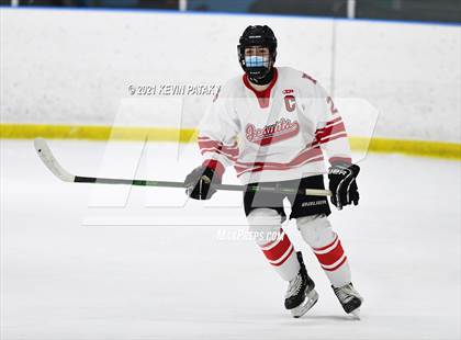 Thumbnail 1 in Ridgefield @ Fairfield Prep photogallery.