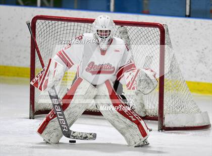 Thumbnail 1 in Ridgefield @ Fairfield Prep photogallery.